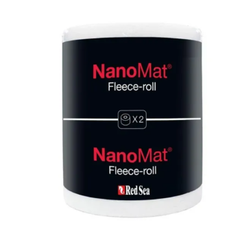 Red Sea Replacement roll ReefMat Nano 2 in pack - Αξεσουάρ / Ανταλλακτικά