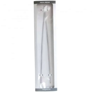 Aquamedic Tweezers 60cm - Τσιμπίδες / Ψαλίδια