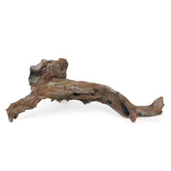 Drift Wood 40-100cm / per kilo - Ξύλα