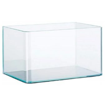 Sobo Glass Tank 10lt - Μικρά < 60 lt