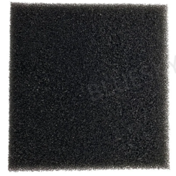 Sobo Filter Media Biological black 60x45x5 - Υλικά Φίλτρανσης