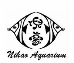 Nihao Aquarium