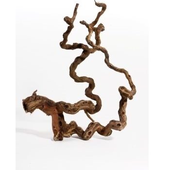 Aquadeco Wine wood S // per piece - Ξύλα