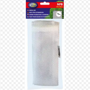 Aqua Nova zip bag 10x15cm - Αξεσουάρ / Ανταλλακτικά