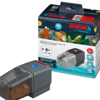 Eheim Autofeeder 3581 - Αυτόματες Ταΐστρες