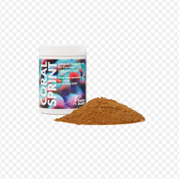 Fauna Marin coral sprint 70gr/100ml - Fragging