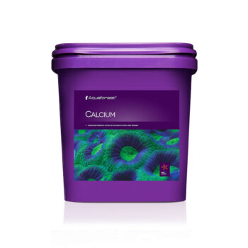 Aquaforest Calcium 3.5kg - Υλικά Φίλτρανσης
