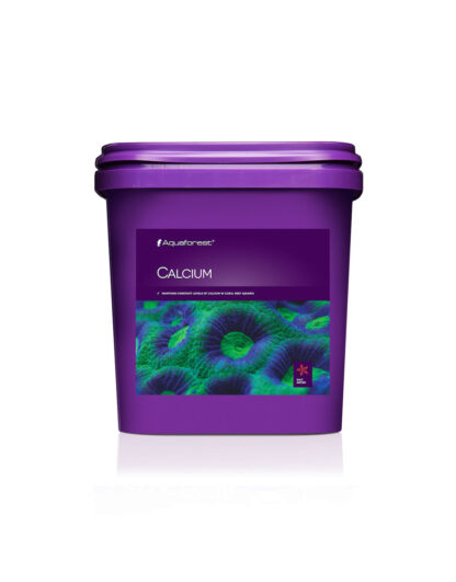 Aquaforest Calcium 3.5kg