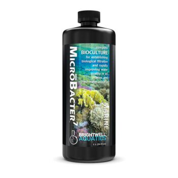 BRIGHTWELL microbacter7 1L - Βακτήρια