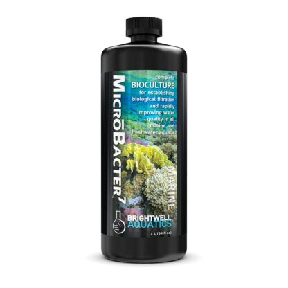 BRIGHTWELL microbacter7 1L - Βακτήρια