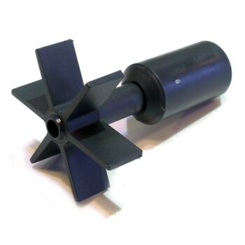 EHEIM Impeller High Performa 7603058 - Αξεσουάρ / Ανταλλακτικά