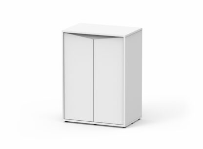 Aquatlantis Splendid Cabinet 60 White 60x40x83 - Βάσεις