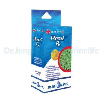 Bluelife Reef RX 4gr - Συμπληρώματα Κοραλλιών
