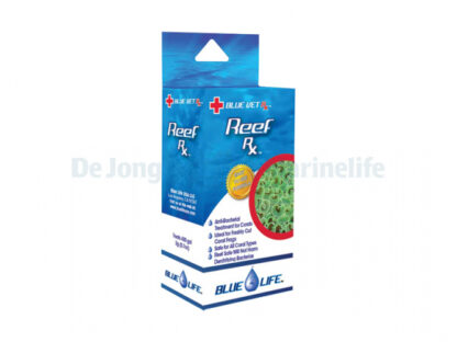 Bluelife Reef RX 4gr - Συμπληρώματα Κοραλλιών