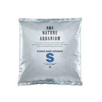 Ada Power Sand Advance S (2 L) - Υποστρώματα