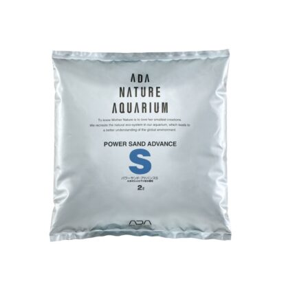 Ada Power Sand Advance S (2 L) - Υποστρώματα