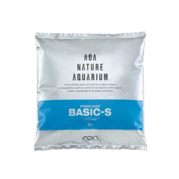 Ada Power Sand Basic S (1 L) - Υποστρώματα