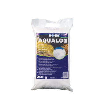 Hobby Aqualon 250gr - Υλικά Φίλτρανσης