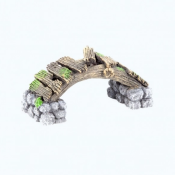 AD Indegenous Bridge 20x8x11