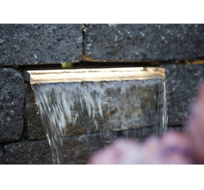 Oase Waterfall Illumination 30 - Φωτιστικά