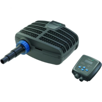 Oase AquaMax Eco Classic 12000 - Aντλίες