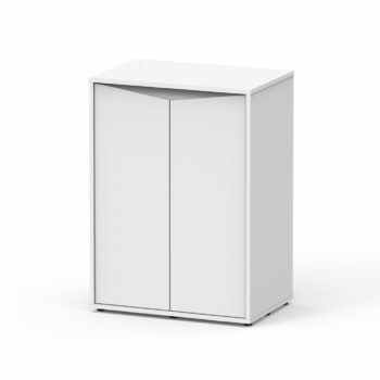 Aquatlantis Splendid Cabinet 60 White 60x40x83 - Βάσεις
