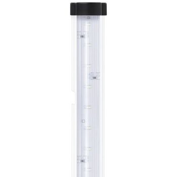 Aquatlantis led for Vienna 15mm - Φωτιστικά