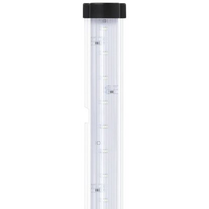 Aquatlantis led for Vienna 15mm - Φωτιστικά