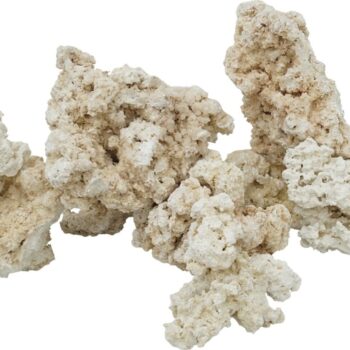 MyReef-Rock 18-30cm - Πέτρες - Βότσαλα