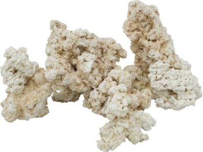 MyReef-Rock 18-30cm - Πέτρες - Βότσαλα