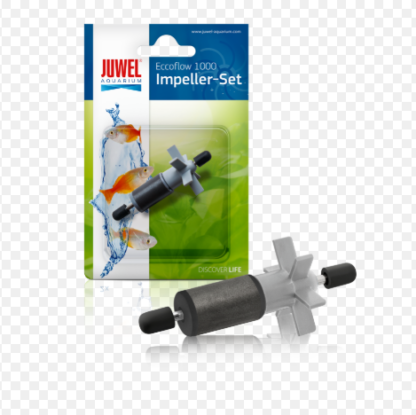 Juwel Eccoflow Impeller-Set 1000 - Αξεσουάρ / Ανταλλακτικά