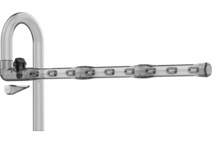 Oase Replacement Outlet Set BioMaster - Σωλήνες