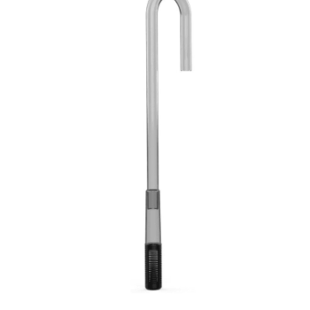 Oase Replacement Inlet Set BioMaster - Σωλήνες