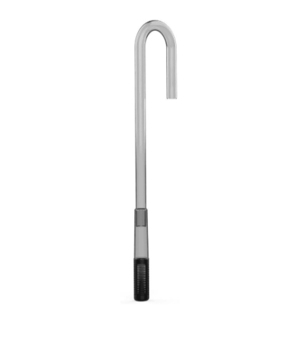 Oase Replacement Inlet Set BioMaster - Σωλήνες