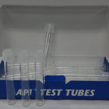 Api Test tube (1 pc) - Τεστ Νερού