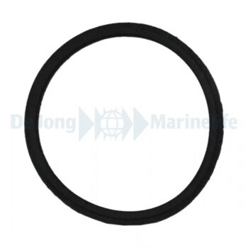 Lid Seal For FRM (flat section) (pack of 6)