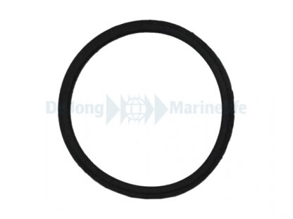 Lid Seal For FRM (flat section) (pack of 6)