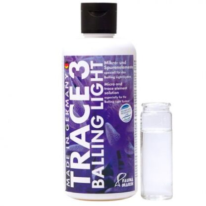 Fauna Marin Trace B3 500ml