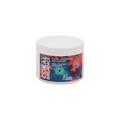 Fauna Marin Coral Balance 500ml