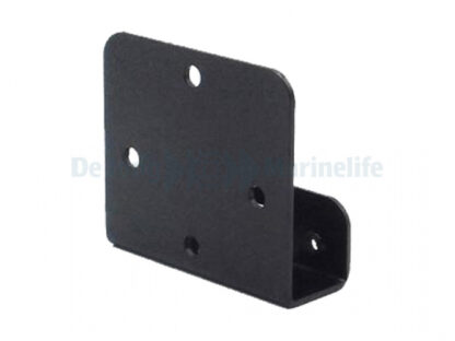 D-D Bracket for DDP1 Pump