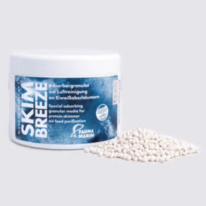 Fauna Marin Skim Breeze 435gr