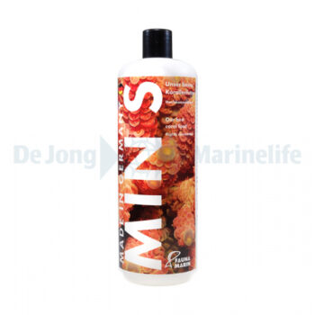 Fauna Marin Ultra Min S 1000ml