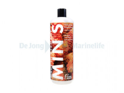 Fauna Marin Ultra Min S 1000ml