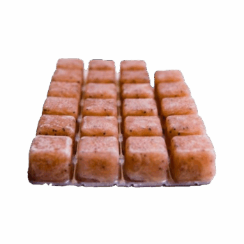 S.I. Cockles 100gr - blister