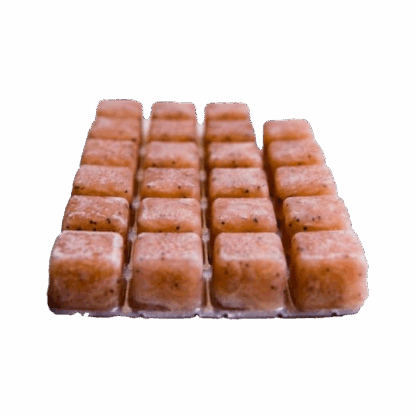 S.I. Cockles 100gr - blister