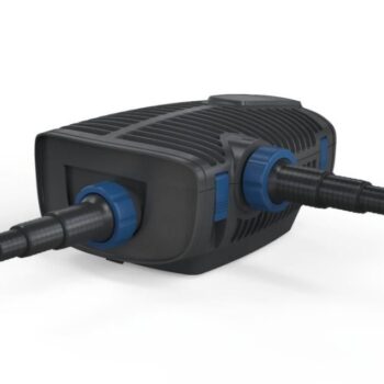 Oase AquaMax Eco Premium 9000