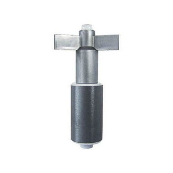 Eheim Impeller for eheim classic 2215/2315 7633090