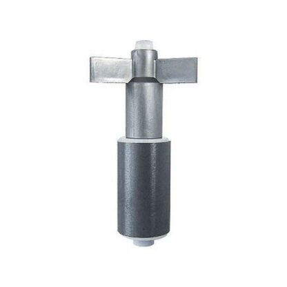 Eheim Impeller for eheim classic 2215/2315 7633090