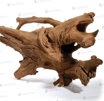 Aquadeco Mangrove S 20cm // per piece - Ξύλα