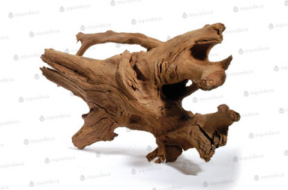 Aquadeco Mangrove S 20cm // per piece - Ξύλα